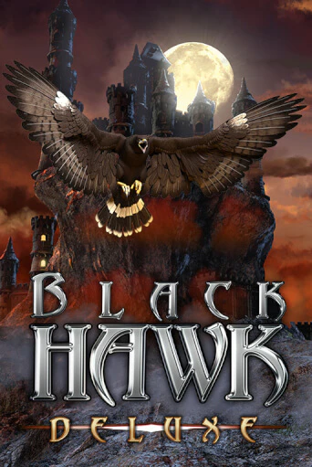 Попробуй Black Hawk Deluxe в демо бесплатно онлайн | Azino777