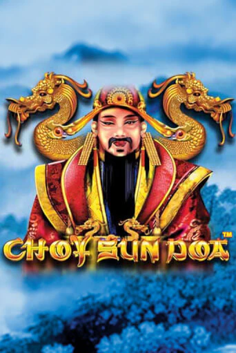 Попробуй Choy Sun Doa в демо бесплатно онлайн | Azino777