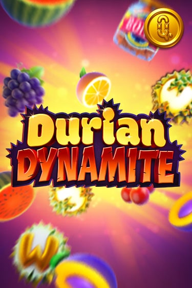Попробуй Durian Dynamite в демо бесплатно онлайн | Azino777
