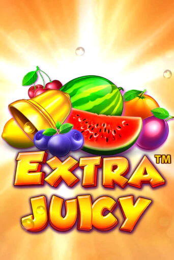Попробуй Extra Juicy в демо бесплатно онлайн | Azino777