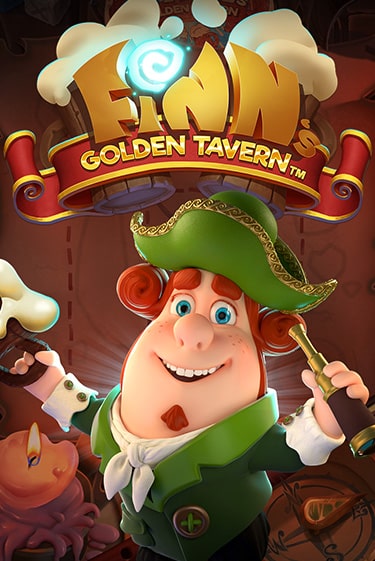Попробуй Finn's Golden Tavern в демо бесплатно онлайн | Azino777