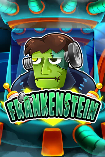 Попробуй Frankenstein в демо бесплатно онлайн | Azino777