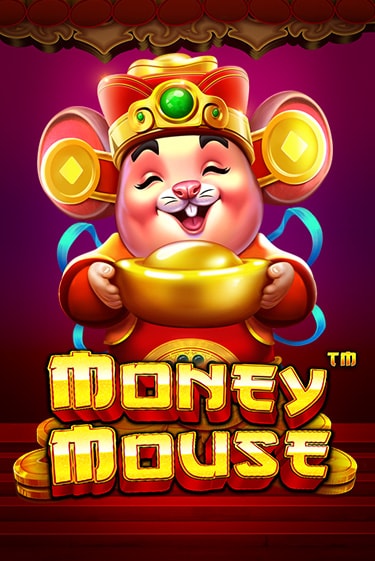Попробуй Money Mouse в демо бесплатно онлайн | Azino777