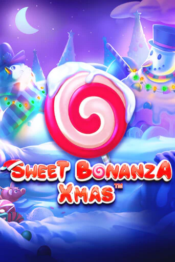 Попробуй Sweet Bonanza Xmas в демо бесплатно онлайн | Azino777