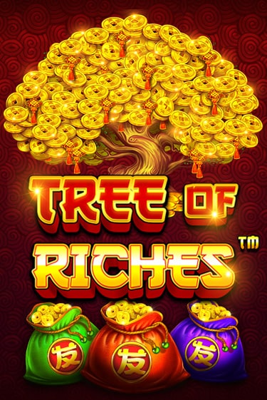 Попробуй Tree of Riches в демо бесплатно онлайн | Azino777
