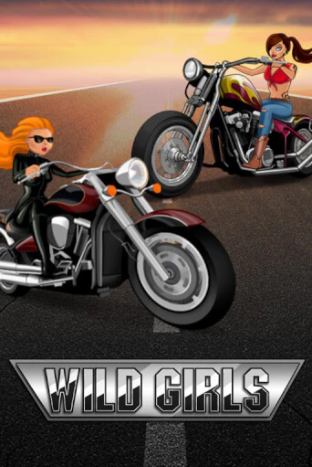 Попробуй Wild Girls в демо бесплатно онлайн | Azino777