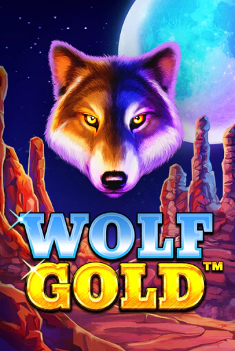 Попробуй Wolf Gold в демо бесплатно онлайн | Azino777