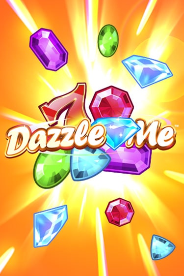 Попробуй Dazzle Me в демо бесплатно онлайн | Azino777