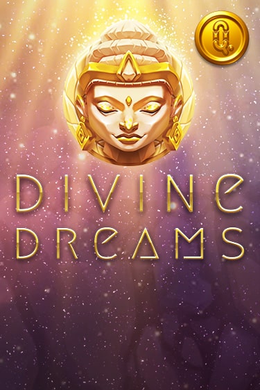 Попробуй Divine Dreams в демо бесплатно онлайн | Azino777