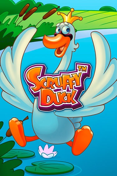 Попробуй Scruffy Duck в демо бесплатно онлайн | Azino777