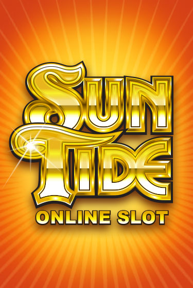 Попробуй Sun Tide в демо бесплатно онлайн | Azino777